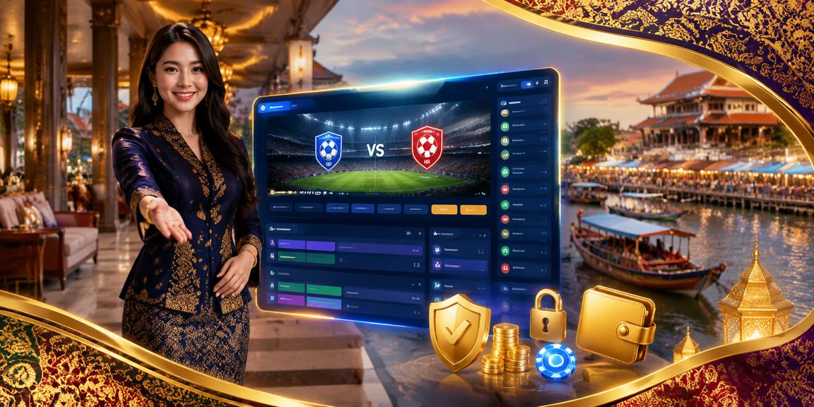 Kaedah deposit tempatan menggunakan Touch n Go di qozloxdur25