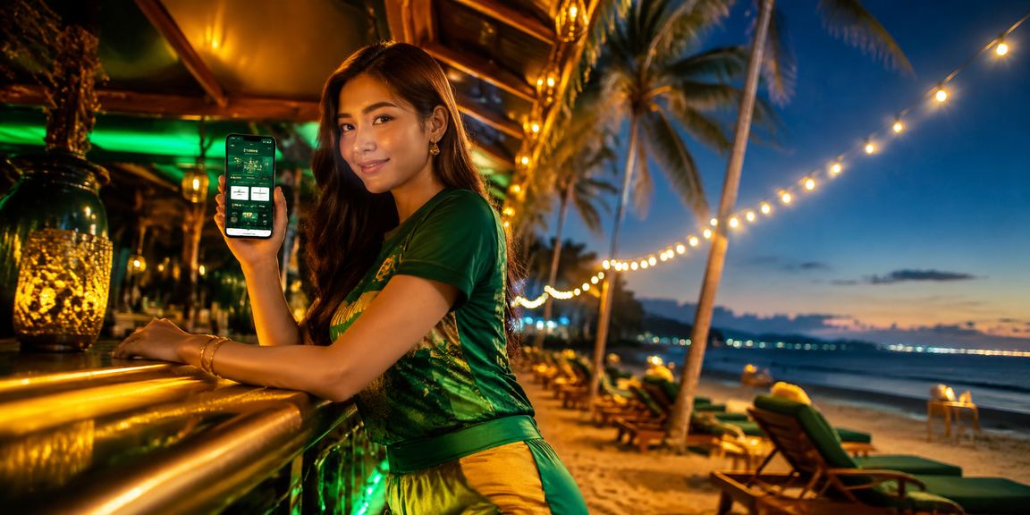 Pemain Kota Bharu menerima rebat bonus yang telus dari platform qozloxdur25