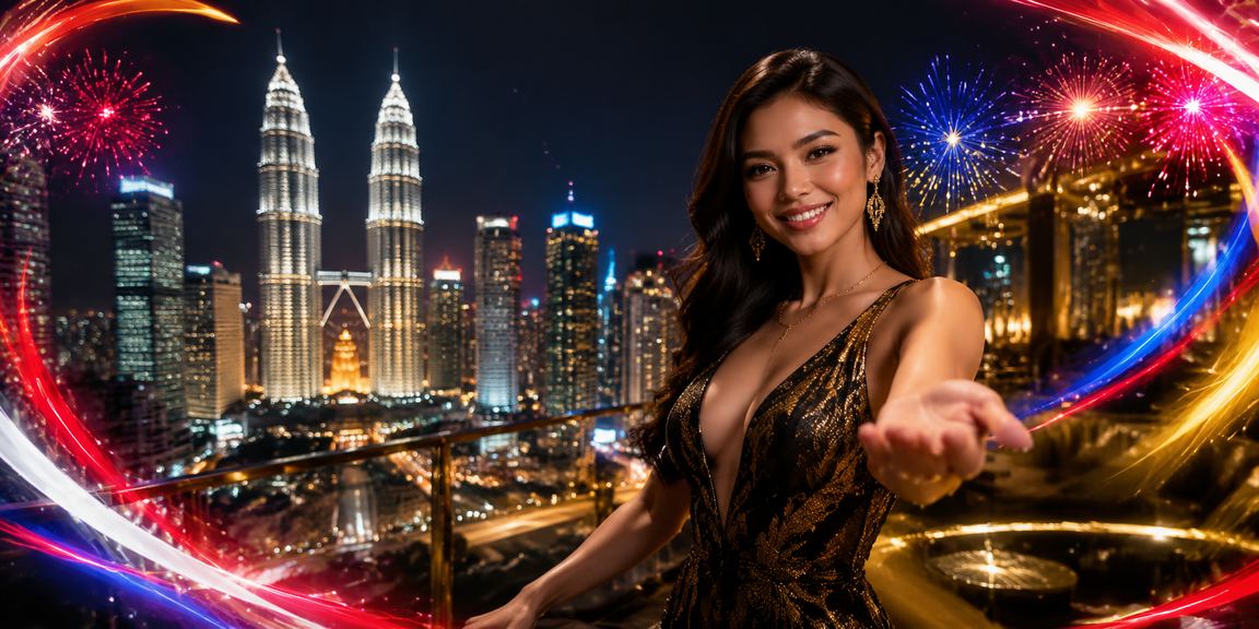Manfaat program VIP eksklusif qozloxdur25 untuk pemain setia