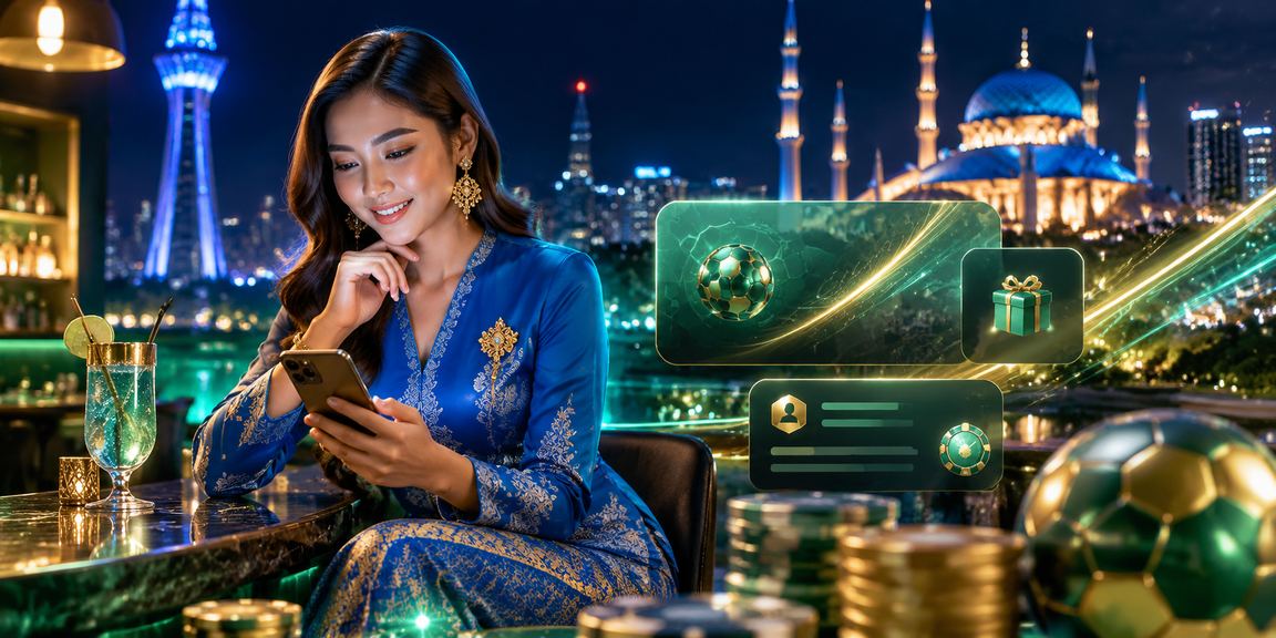 Pengguna Selangor menyemak tetapan keselamatan Android sebelum memasang aplikasi qozloxdur25