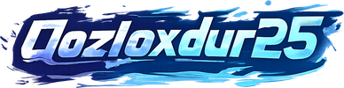 qozloxdur25